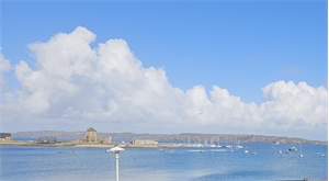 t4 à la vente -   29570  CAMARET SUR MER, surface 93 m2 vente t4 - UBI455679728